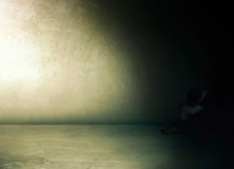 Screenshot 2026-02-18 222450.png