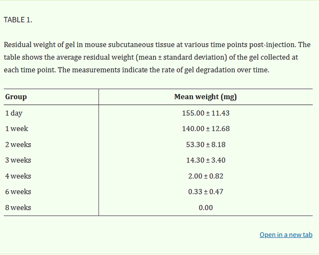 Screenshot 2026 02 18 222927