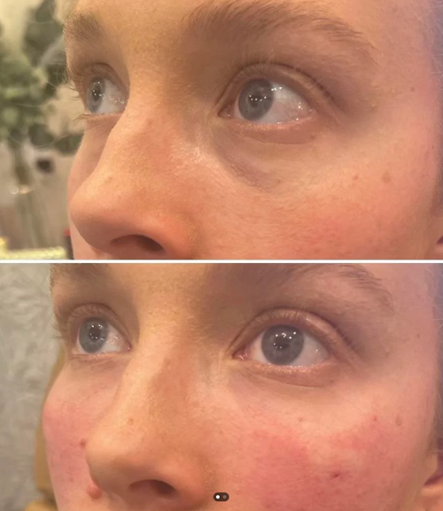 Screenshot 2026 02 18 221824