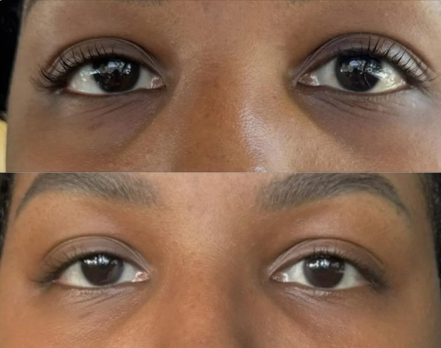 Screenshot 2026 02 18 221940