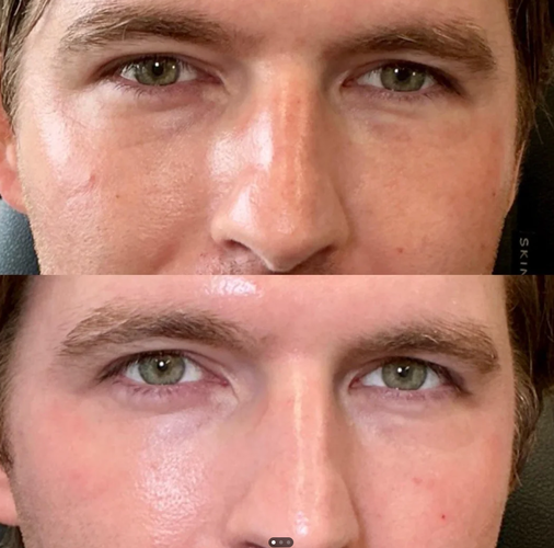 Screenshot 2026 02 18 222607