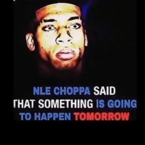 IMG 20260212 205055 334