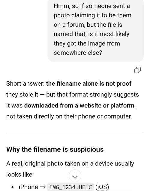 Screenshot 20260218 123836 Chrome