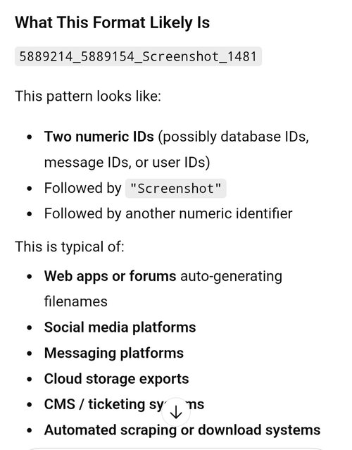 Screenshot 20260218 123843 Chrome