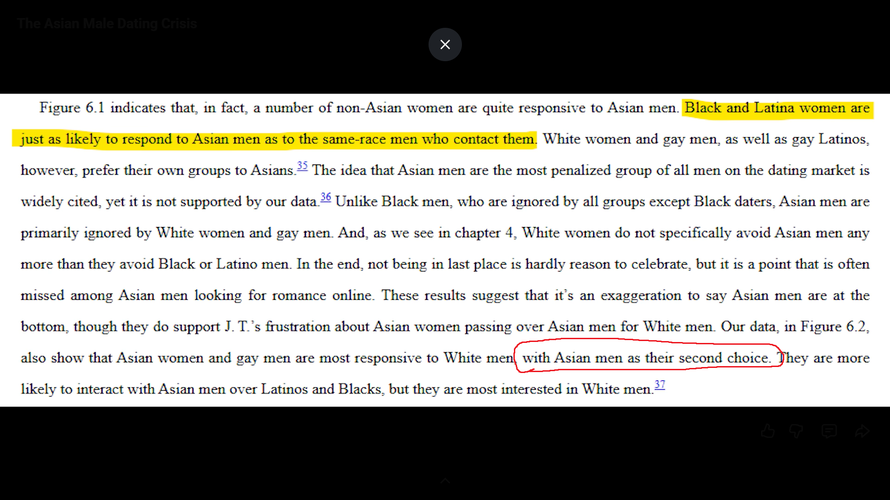 Снимок экрана 2026-02-18 214942.png