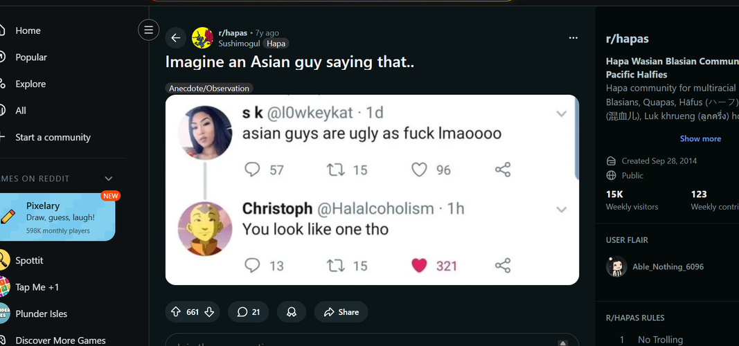 Снимок экрана 2026-02-18 154817.png