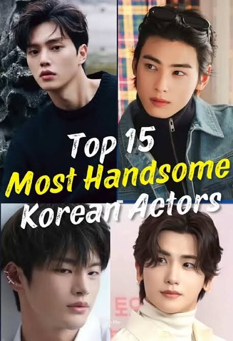 Images   2026 02 19T225318841