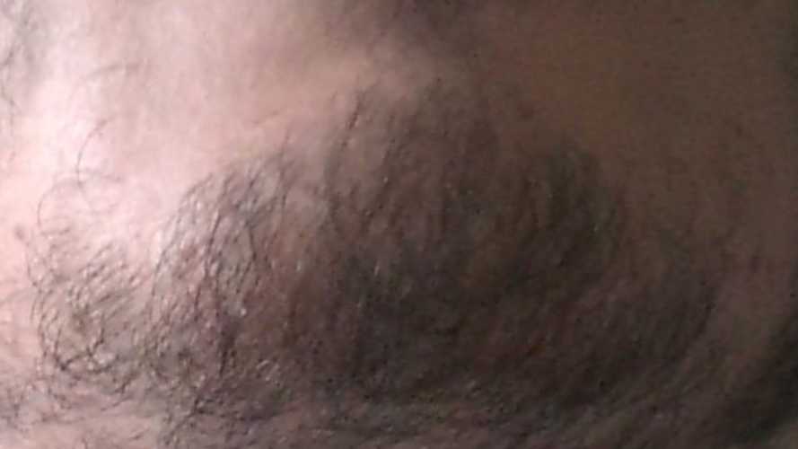 Screenshot (1497).png