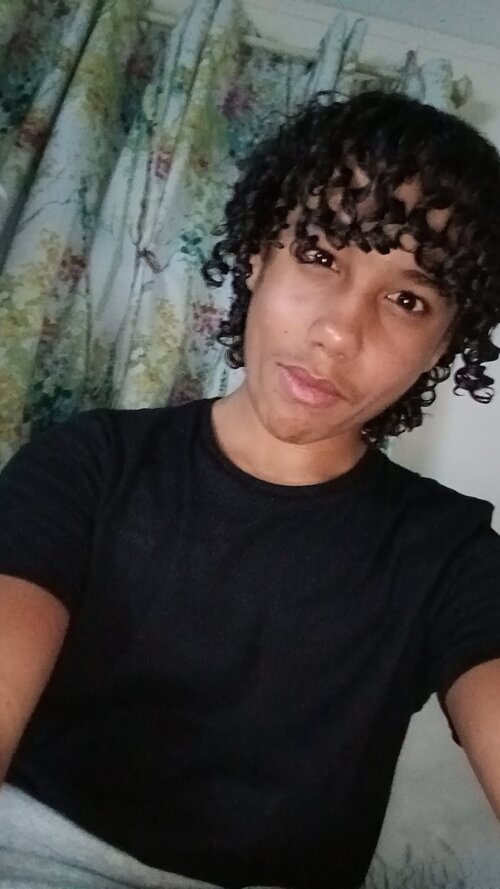 Snapchat-421445058.jpg