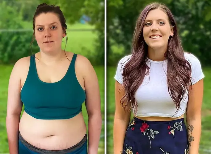 b2d94e80df83a0bd55eaa5a78bc4a271 (1).webp