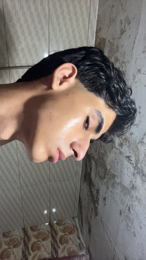 IMG_0339.jpeg