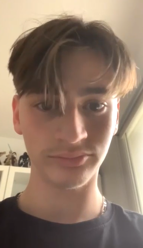 Capture d'écran 2024-12-16 191228.png