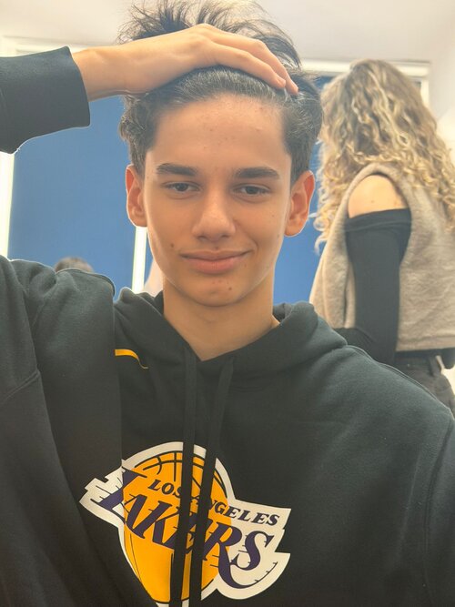 WhatsApp Image 2026-01-25 at 16.14.10.jpeg