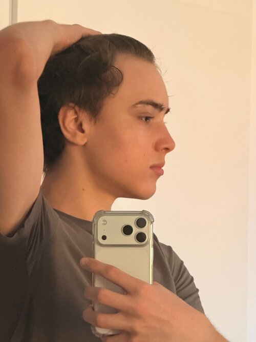 WhatsApp Image 2026-01-14 at 15.28.11.jpeg