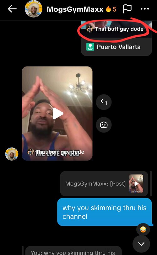 Screenshot 20260220 101723 TikTok