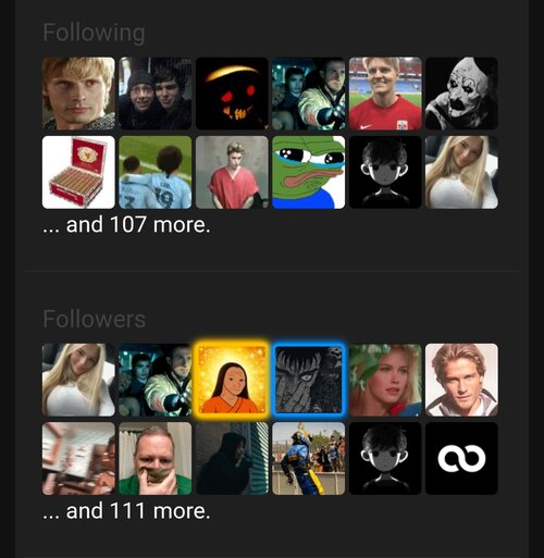 Screenshot 20260220 115751 Chrome