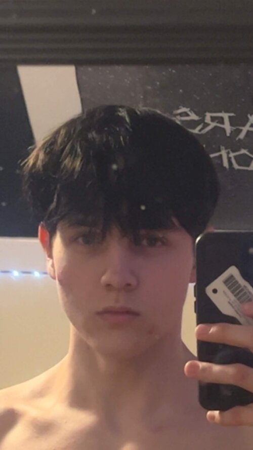 front profile.jpg