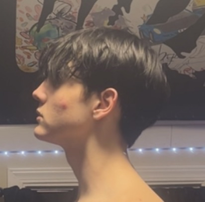 side profile.png