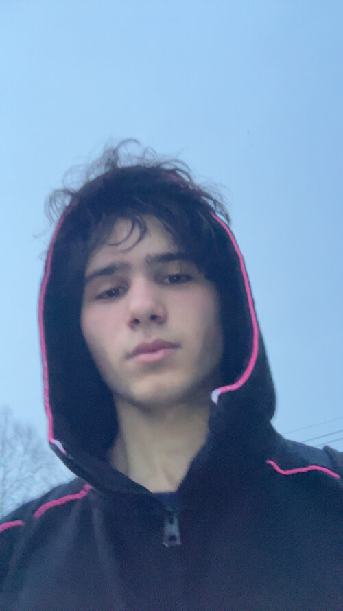 IMG_9077.jpeg