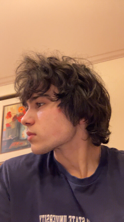 IMG_9081.jpeg