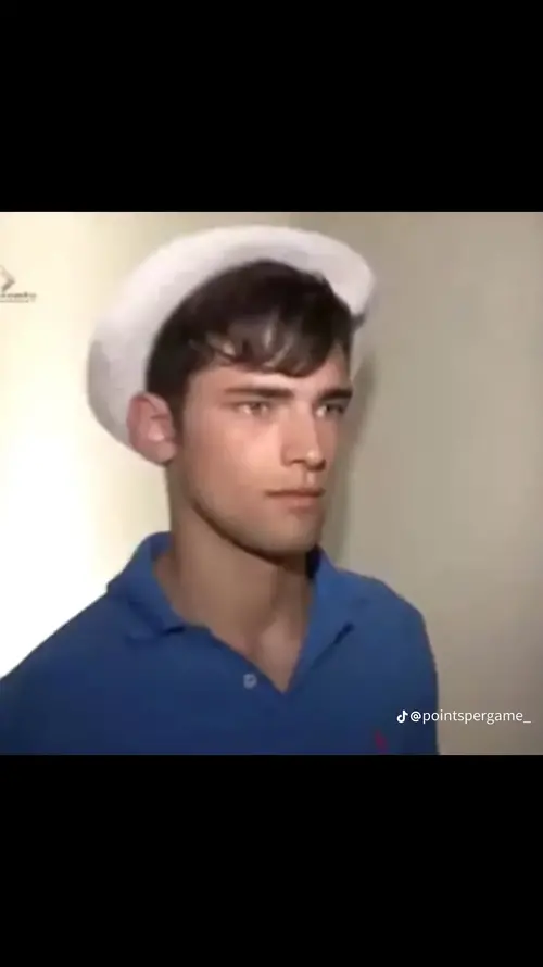 Temp image E179F679 ACC9 4708 9735 3E47654F6869