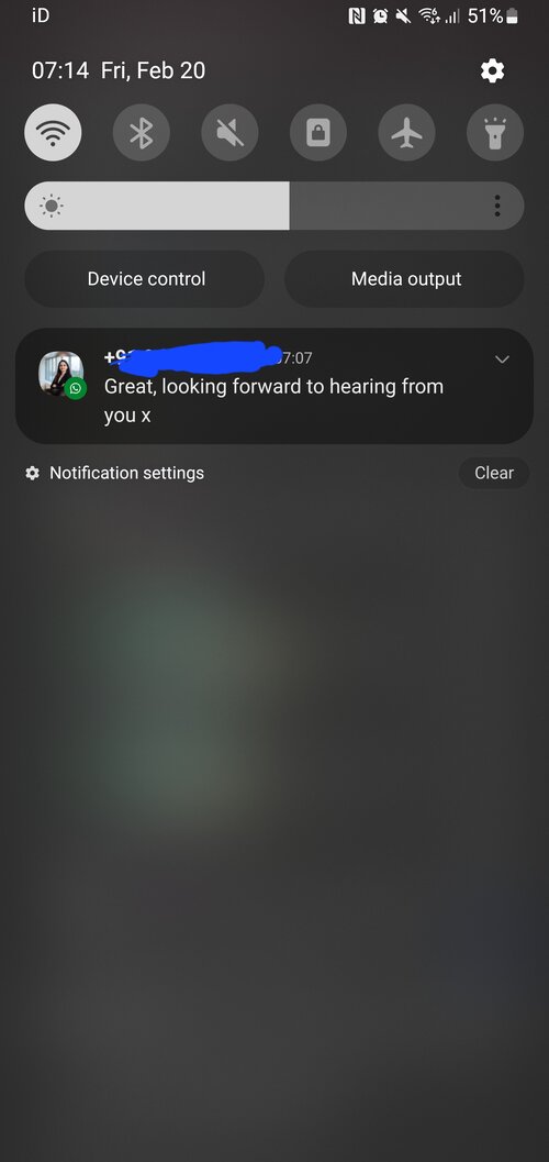Screenshot 20260220 071441 Chrome