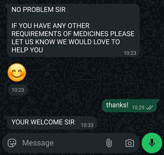 Screenshot 20260220 121052 WhatsApp