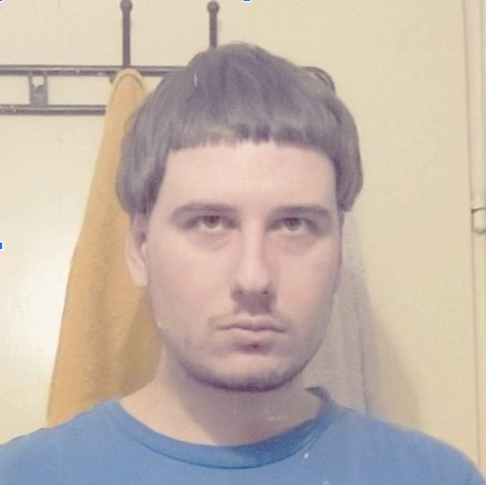 Screenshot 2026-02-20 13.16.02.png