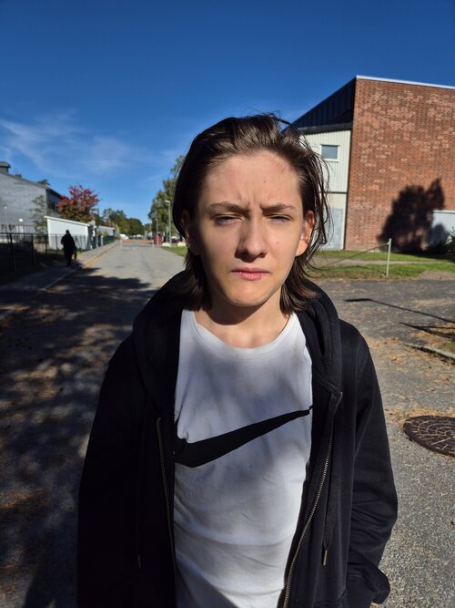 5367974_20250925_115436 (1).jpg