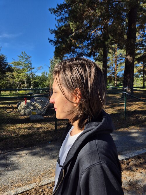 5367973_20250925_115439 (1).jpg