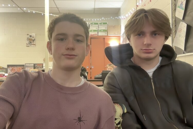 Photo on 2-20-26 at 10.39 AM.jpg