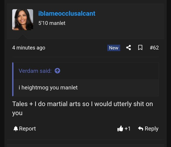 Screenshot 2026 02 20 18 40 02 164 comandroidchrome edit