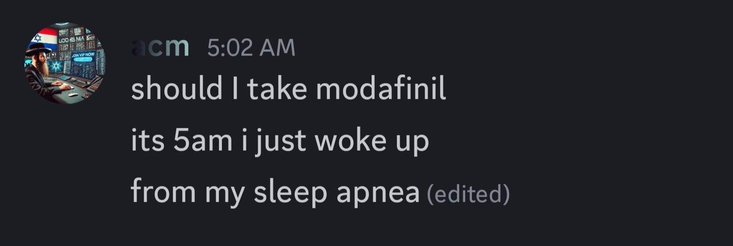 Screenshot 20260221 051135 Discord