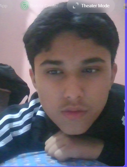 Screenshot 2026-02-20 230128.png
