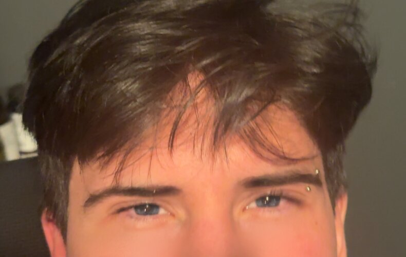 Facetune 20 02 2026 20 11 56