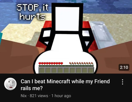 What did i just find in my feed v0 5xkcpuqrqkpf1