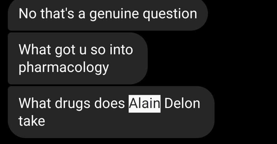 Screenshot 20260221 080521