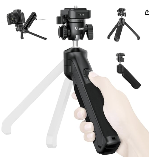 Screenshot 2026 02 21 at 121558AM