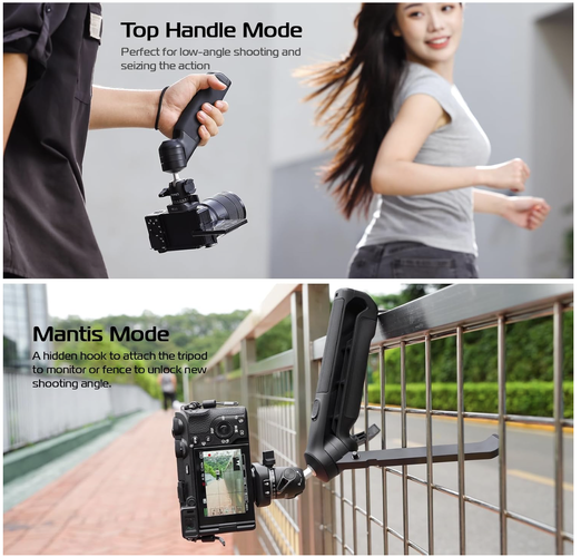 Screenshot 2026 02 21 at 121613AM