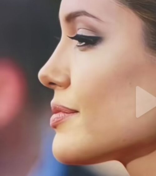 Screenshot 20260220 164442