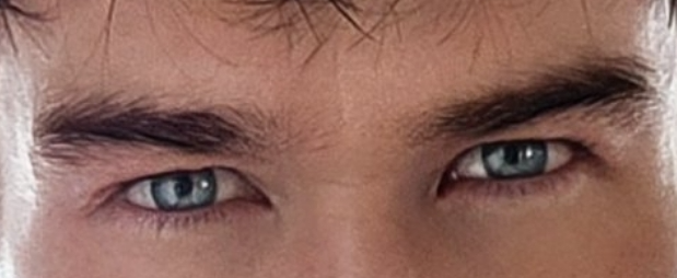 3928198_1706791070881 - Copy.png