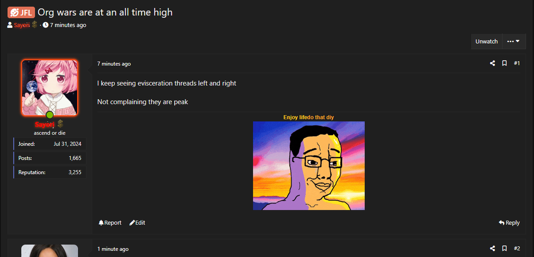 Screenshot 2026 02 20 183450