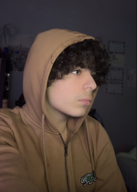 Screenshot 2026 02 20 193731