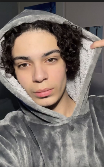 Screenshot 2026 02 20 194631