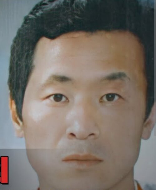 Screenshot 20260221 154759 Chrome