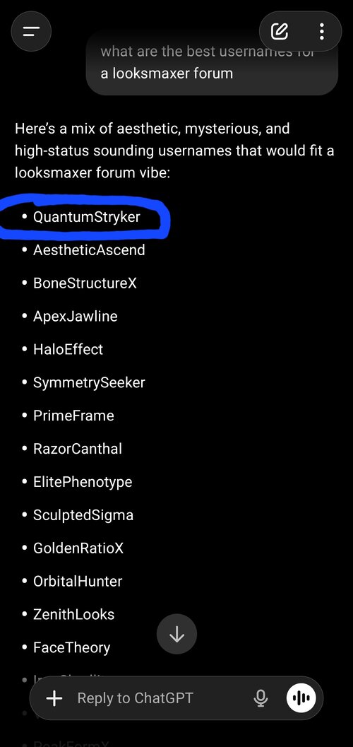 Screenshot 20260221 072938 ChatGPT