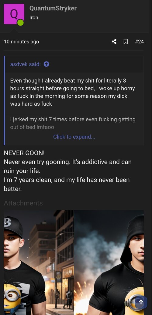 Screenshot 20260221 072545 Chrome