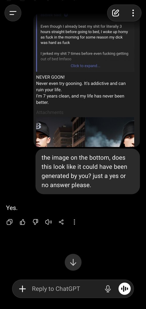 Screenshot 20260221 073359 ChatGPT