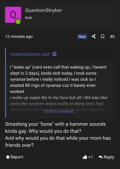 Screenshot 20260221 072518 Chrome