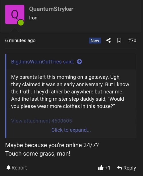 Screenshot 20260221 072531 Chrome